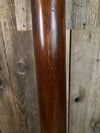Martin 000 - 21 – Vintage Wartime Auditorium Acoustic with Brazilian Rosewood 1945 - Mahar's Vintage Guitars