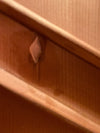 Martin 000 - 21 – Vintage Wartime Auditorium Acoustic with Brazilian Rosewood 1945 - Mahar's Vintage Guitars
