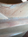 Martin 000 - 21 – Vintage Wartime Auditorium Acoustic with Brazilian Rosewood 1945 - Mahar's Vintage Guitars