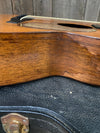 Martin 000 - 21 – Vintage Wartime Auditorium Acoustic with Brazilian Rosewood 1945 - Mahar's Vintage Guitars