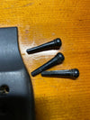 Martin 000 - 21 – Vintage Wartime Auditorium Acoustic with Brazilian Rosewood 1945 - Mahar's Vintage Guitars
