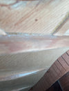 Martin 000 - 21 – Vintage Wartime Auditorium Acoustic with Brazilian Rosewood 1945 - Mahar's Vintage Guitars