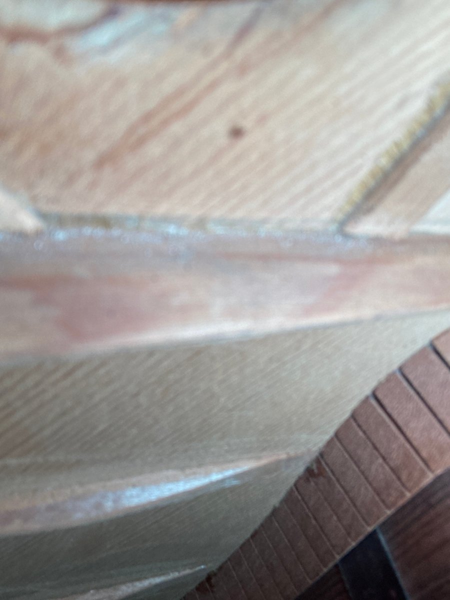 Martin 000 - 21 – Vintage Wartime Auditorium Acoustic with Brazilian Rosewood 1945 - Mahar's Vintage Guitars