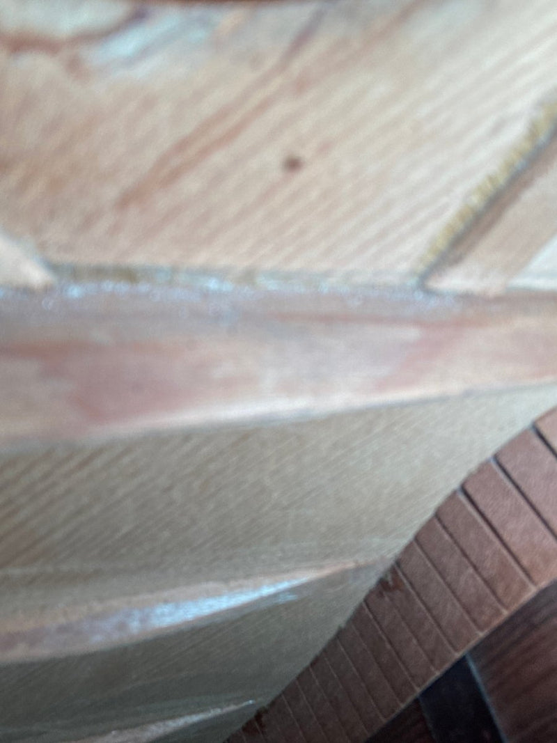 Martin 000 - 21 – Vintage Wartime Auditorium Acoustic with Brazilian Rosewood 1945 - Mahar's Vintage Guitars