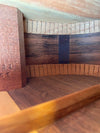 Martin 000 - 21 – Vintage Wartime Auditorium Acoustic with Brazilian Rosewood 1945 - Mahar's Vintage Guitars