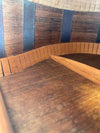 Martin 000 - 21 – Vintage Wartime Auditorium Acoustic with Brazilian Rosewood 1945 - Mahar's Vintage Guitars