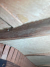 Martin 000 - 21 – Vintage Wartime Auditorium Acoustic with Brazilian Rosewood 1945 - Mahar's Vintage Guitars