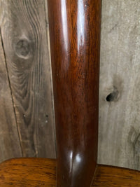 Martin 000 - 21 – Vintage Wartime Auditorium Acoustic with Brazilian Rosewood 1945 - Mahar's Vintage Guitars
