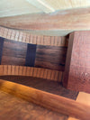 Martin 000 - 21 – Vintage Wartime Auditorium Acoustic with Brazilian Rosewood 1945 - Mahar's Vintage Guitars