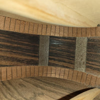 Martin 000 - 28 1975 - Look at the Back! - Mahar's Vintage Guitars