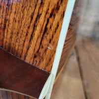 Martin 000 - 28 1975 - Look at the Back! - Mahar's Vintage Guitars