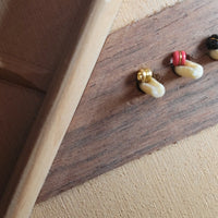 Martin 000 - 28 1975 - Look at the Back! - Mahar's Vintage Guitars