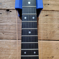 Martin 000 - 28 1975 - Look at the Back! - Mahar's Vintage Guitars