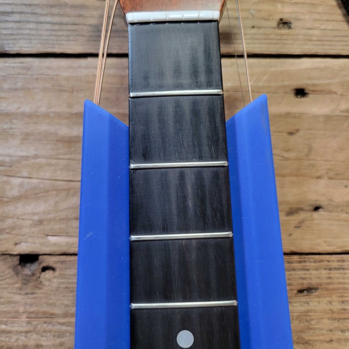 Martin 000 - 28 1975 - Look at the Back! - Mahar's Vintage Guitars