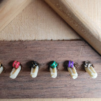 Martin 000 - 28 1975 - Look at the Back! - Mahar's Vintage Guitars