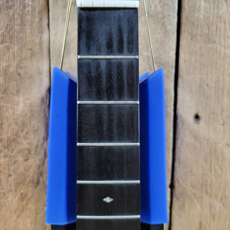 Martin 000 - 28EC Eric Clapton Signature 2003 7974 – Near Mint With Original Case & Paperwork - Mahar's Vintage Guitars