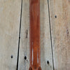 Martin 000 - 28EC Eric Clapton Signature 2003 7974 – Near Mint With Original Case & Paperwork - Mahar's Vintage Guitars