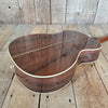 Martin 000 - 28EC Eric Clapton Signature 2003 7974 – Near Mint With Original Case & Paperwork - Mahar's Vintage Guitars