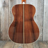 Martin 000 - 28EC Eric Clapton Signature 2003 7974 – Near Mint With Original Case & Paperwork - Mahar's Vintage Guitars