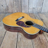 Martin 000 - 28EC Eric Clapton Signature 2003 7974 – Near Mint With Original Case & Paperwork - Mahar's Vintage Guitars