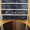 Martin 000 - 28EC Eric Clapton Signature 2003 7974 – Near Mint With Original Case & Paperwork - Mahar's Vintage Guitars