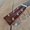 Martin 000 - 28EC Eric Clapton Signature 2003 7974 – Near Mint With Original Case & Paperwork - Mahar's Vintage Guitars