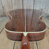 Martin 000 - 28EC Eric Clapton Signature 2003 7974 – Near Mint With Original Case & Paperwork - Mahar's Vintage Guitars