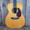 Martin 000 - 28EC Eric Clapton Signature 2003 7974 – Near Mint With Original Case & Paperwork - Mahar's Vintage Guitars