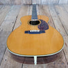 Martin 000 - 28EC Eric Clapton Signature 2003 7974 – Near Mint With Original Case & Paperwork - Mahar's Vintage Guitars