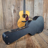 Martin 000 - 28EC Eric Clapton Signature 2003 7974 – Near Mint With Original Case & Paperwork - Mahar's Vintage Guitars
