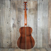 Martin 000 - 28EC Eric Clapton Signature 2003 7974 – Near Mint With Original Case & Paperwork - Mahar's Vintage Guitars