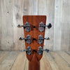 Martin 000 - 28EC Eric Clapton Signature 2003 7974 – Near Mint With Original Case & Paperwork - Mahar's Vintage Guitars