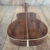 Martin 000 - 28EC Eric Clapton Signature 2003 7974 – Near Mint With Original Case & Paperwork - Mahar's Vintage Guitars