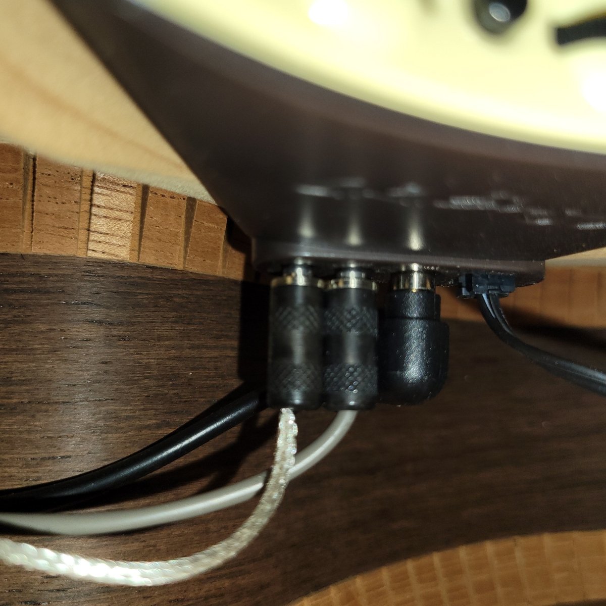 Martin 000 - 42M Eric Clapton Signature Edition 2007 99 of 250 — Carpathian Spruce, Madagascar Rosewood, LR Baggs Lyric - Mahar's Vintage Guitars