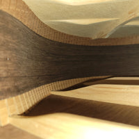 Martin 000 - 42M Eric Clapton Signature Edition 2007 99 of 250 — Carpathian Spruce, Madagascar Rosewood, LR Baggs Lyric - Mahar's Vintage Guitars