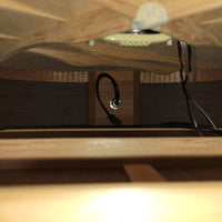 Martin 000 - 42M Eric Clapton Signature Edition 2007 99 of 250 — Carpathian Spruce, Madagascar Rosewood, LR Baggs Lyric - Mahar's Vintage Guitars