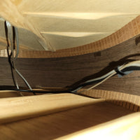 Martin 000 - 42M Eric Clapton Signature Edition 2007 99 of 250 — Carpathian Spruce, Madagascar Rosewood, LR Baggs Lyric - Mahar's Vintage Guitars