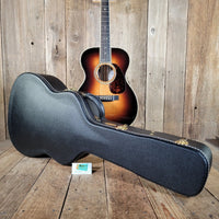 Martin 000 - 42M Eric Clapton Signature Edition 2007 99 of 250 — Carpathian Spruce, Madagascar Rosewood, LR Baggs Lyric - Mahar's Vintage Guitars