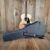 Martin 000 - X2E Acoustic - Electric Guitar 2024 – Solid Sitka Spruce Top, Road Series Performance - Mahar's Vintage Guitars