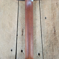 Martin 000 - X2E Acoustic - Electric Guitar 2024 – Solid Sitka Spruce Top, Road Series Performance - Mahar's Vintage Guitars