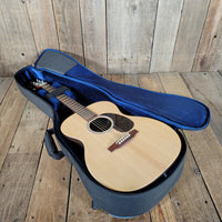 Martin 000 - X2E Acoustic - Electric Guitar 2024 – Solid Sitka Spruce Top, Road Series Performance - Mahar's Vintage Guitars