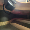 Martin 000 - X2E Acoustic - Electric Guitar 2024 – Solid Sitka Spruce Top, Road Series Performance - Mahar's Vintage Guitars