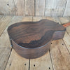 Martin 000 - X2E Acoustic - Electric Guitar 2024 – Solid Sitka Spruce Top, Road Series Performance - Mahar's Vintage Guitars
