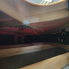 Martin 000 - X2E Acoustic - Electric Guitar 2024 – Solid Sitka Spruce Top, Road Series Performance - Mahar's Vintage Guitars
