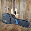 Martin 000 - X2E Acoustic - Electric Guitar 2024 – Solid Sitka Spruce Top, Road Series Performance - Mahar's Vintage Guitars