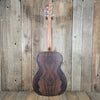 Martin 000 - X2E Acoustic - Electric Guitar 2024 – Solid Sitka Spruce Top, Road Series Performance - Mahar's Vintage Guitars