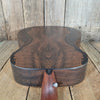 Martin 000 - X2E Acoustic - Electric Guitar 2024 – Solid Sitka Spruce Top, Road Series Performance - Mahar's Vintage Guitars