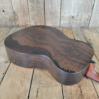 Martin 000 - X2E Acoustic - Electric Guitar 2024 – Solid Sitka Spruce Top, Road Series Performance - Mahar's Vintage Guitars