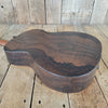 Martin 000 - X2E Acoustic - Electric Guitar 2024 – Solid Sitka Spruce Top, Road Series Performance - Mahar's Vintage Guitars