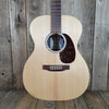 Martin 000 - X2E Acoustic - Electric Guitar 2024 – Solid Sitka Spruce Top, Road Series Performance - Mahar's Vintage Guitars